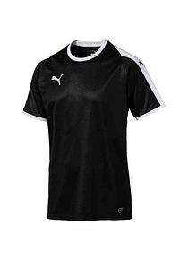 Camisa Puma Li (Original)