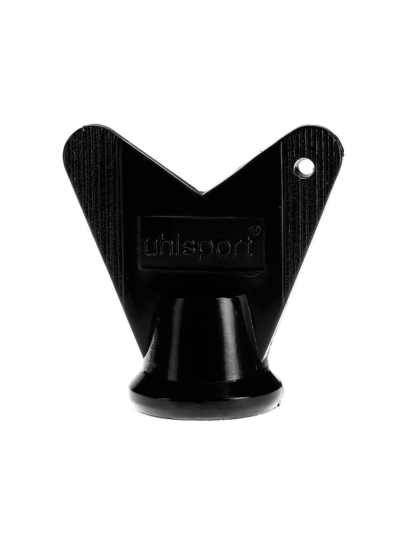 Llave Para Tacos (Taches) de recambio Uhlsport 3