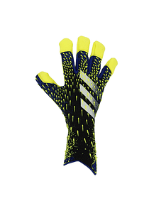 Adidas Predator GL Pro Hybrid URG 2.0