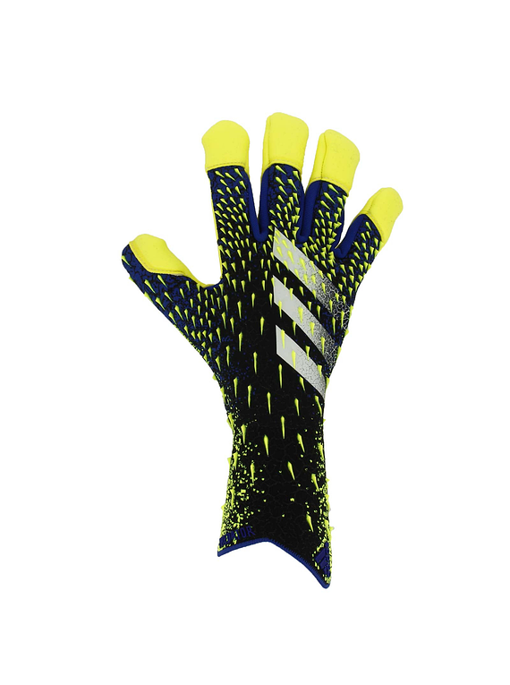 Adidas Predator GL Pro Hybrid URG 2.0