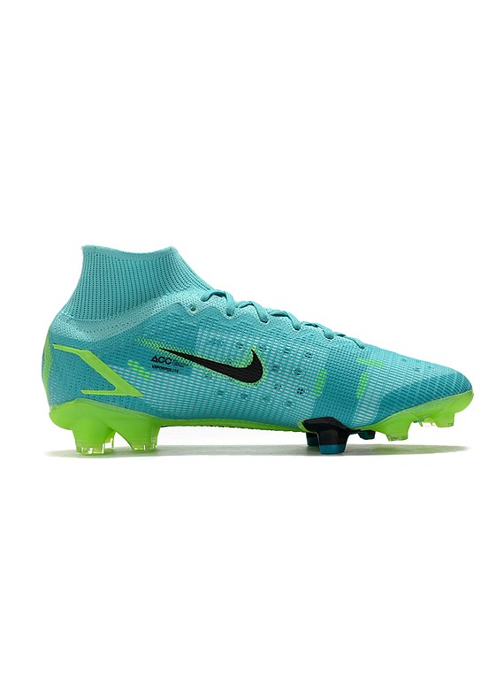 Nike Mercurial Superfly 8 Elite FG Hyper 