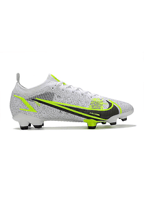 Nike Mercurial Vapor 360 Elite FG - Laser