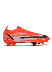 Nike Mercurial Vapor 14 Elite CR7 FG