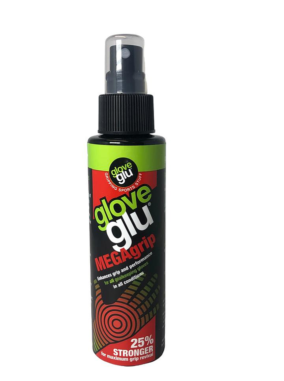 Gloveglu MEGAgrip 120ml