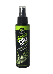 Gloveglu Original MINI 50ml