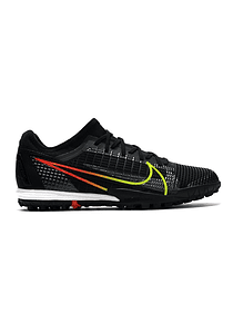 Nike Zoom Vapor 14 Negro