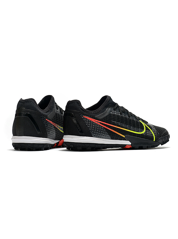 Nike Zoom Vapor 14 Negro
