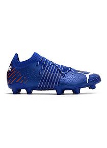 Puma Future Z 1.1 FG/AG Neymar Azul