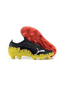 Puma Ultra 1.3 FG/AG Duo Color