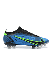 Nike Mercurial Vapor XIV Elite FG 