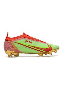 Nike Mercurial Vapor 14 Mbappe 