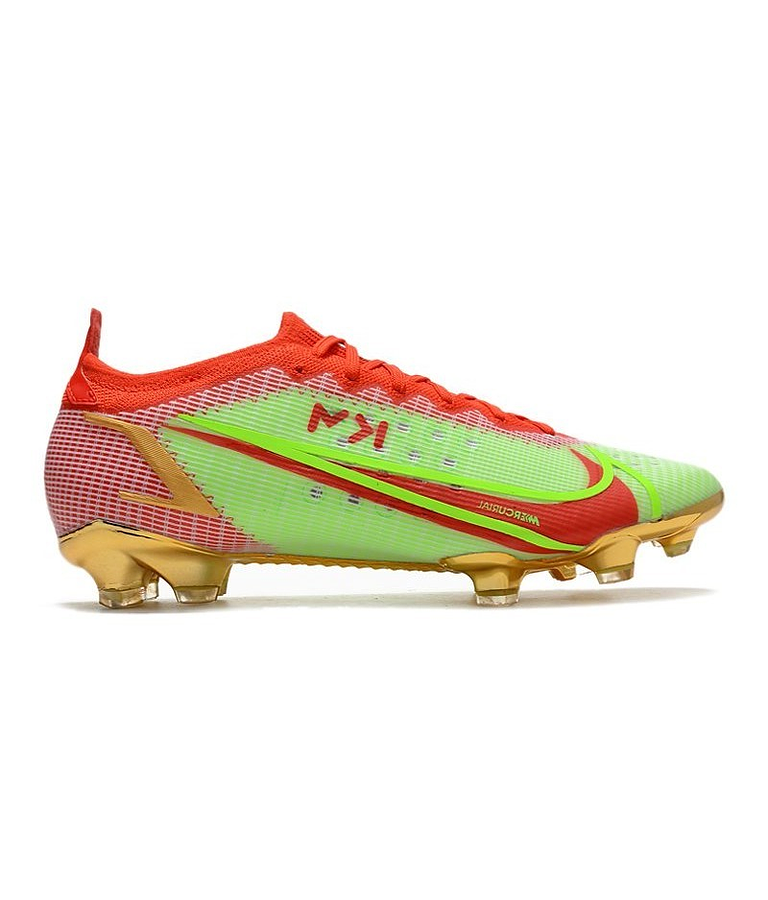 Nike Mercurial Vapor 14 Mbappe 