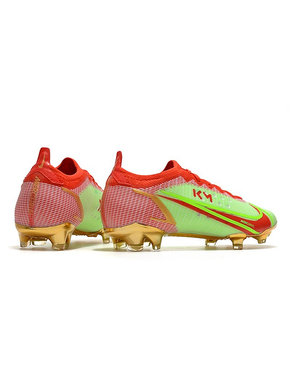 Nike Mercurial Vapor 14 Mbappe 