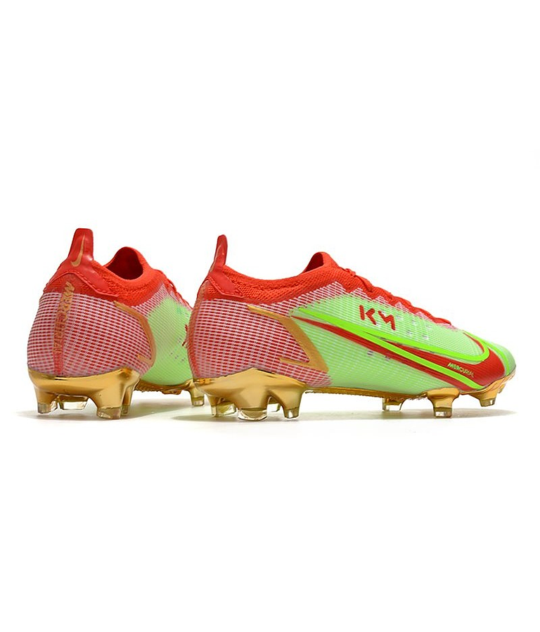 Nike Mercurial Vapor 14 Mbappe 