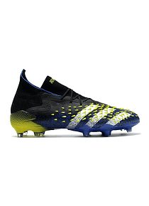 Adidas Predator Mutator 