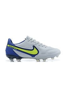 Tiempo Legend 9 FG 