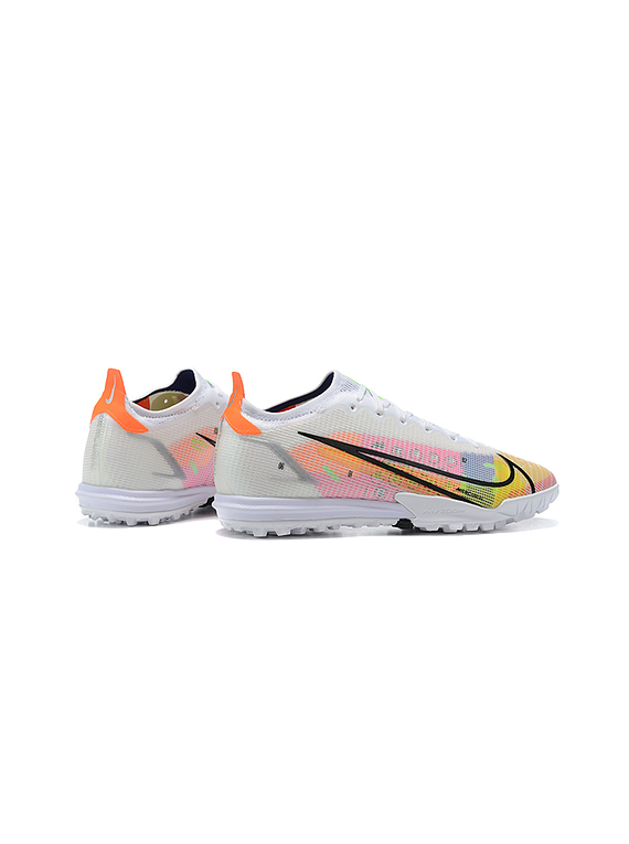 Zoom Vapor 14 Dream Colors