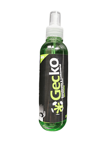 Desodorante Antibacterial Gecko Guantes y Guayos