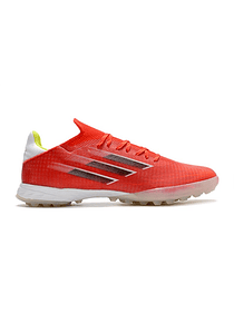 X Speedflow.1 TF Roja