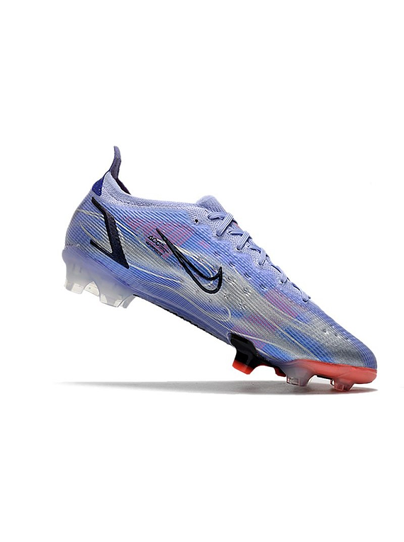 Mercurial Vapor XIV Elite FG 