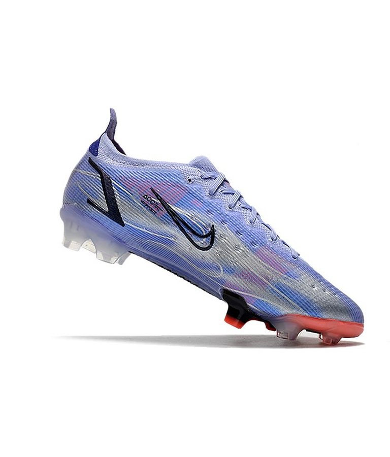 Mercurial Vapor XIV Elite FG 