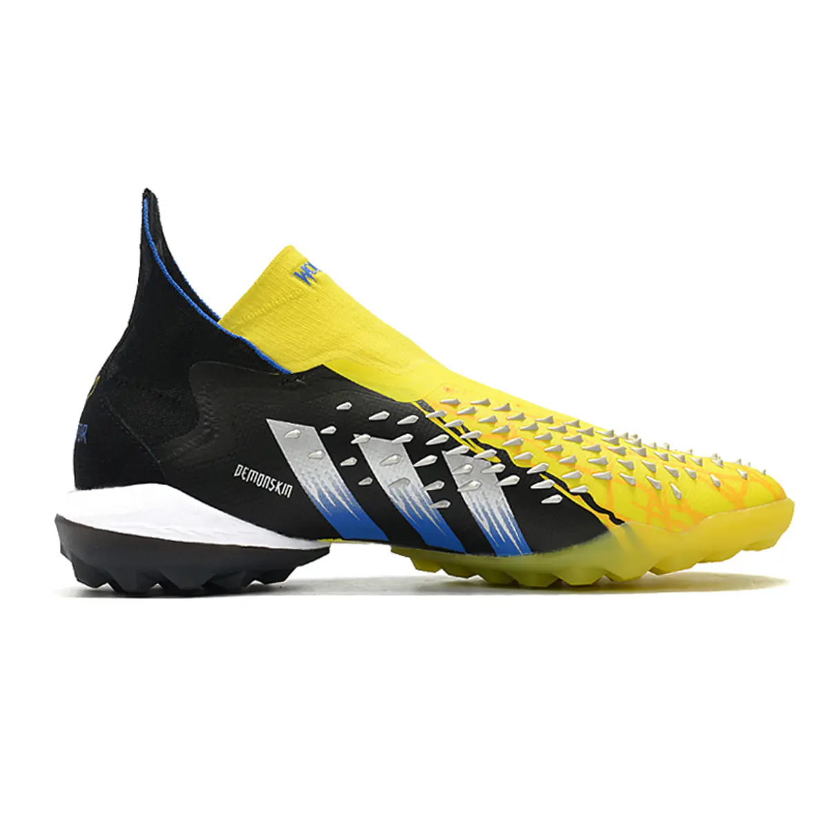 Adidas Predator TF X-M