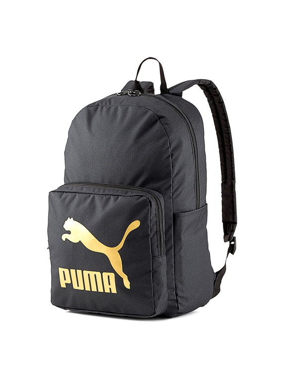 Maletin Puma Originals Backpack