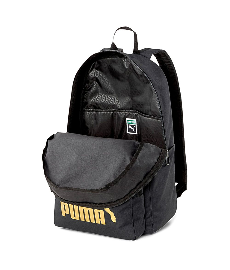 Maletin Puma Originals Backpack