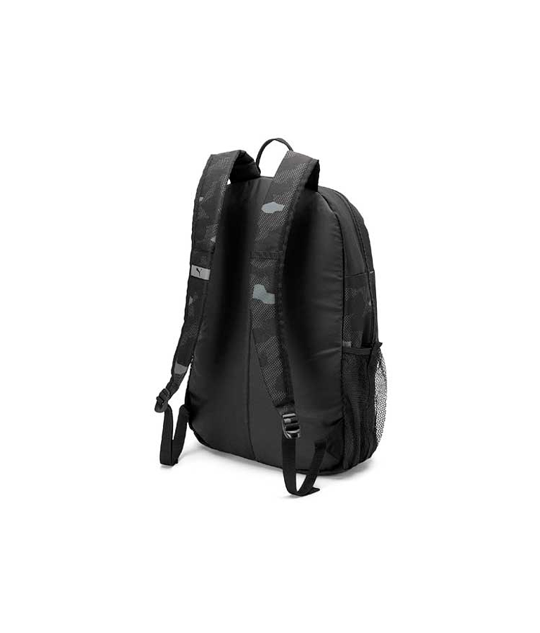 Mochila Puma Style Backpack