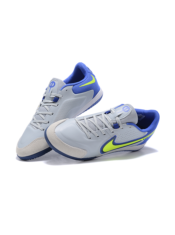 Tiempo Legend 9 (Futsala)