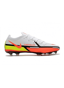 Nike Phantom GT II Elite FG Motivation Pack