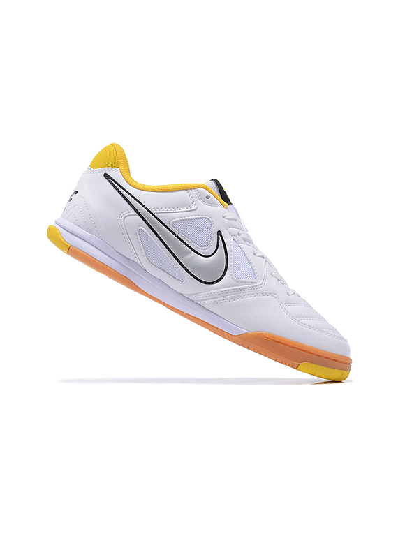 Supreme x Nike SB Gato (Futsala) Blanca
