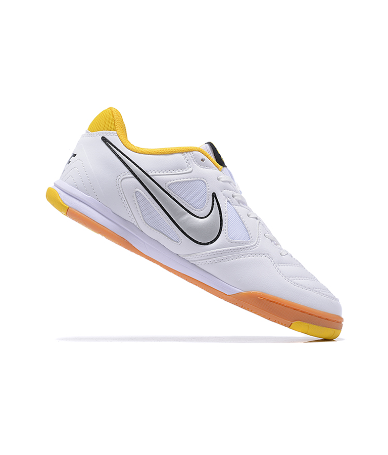 Supreme x Nike SB Gato (Futsala) Blanca