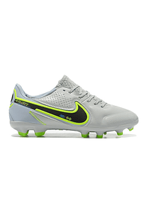 Tiempo Legend 9 FG 