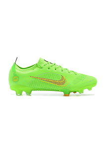 Mercurial Vapor XIV Elite 