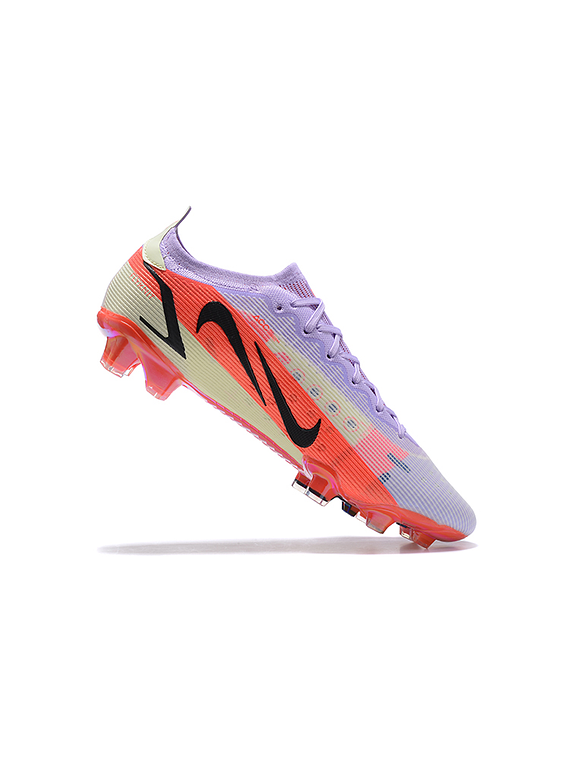 Mercurial Vapor XIV Elite