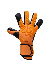 Elite Sport Neo Orange