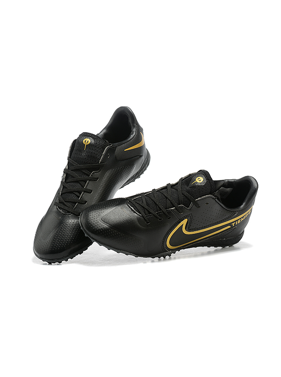 React Tiempo Legend IX Pro TF 