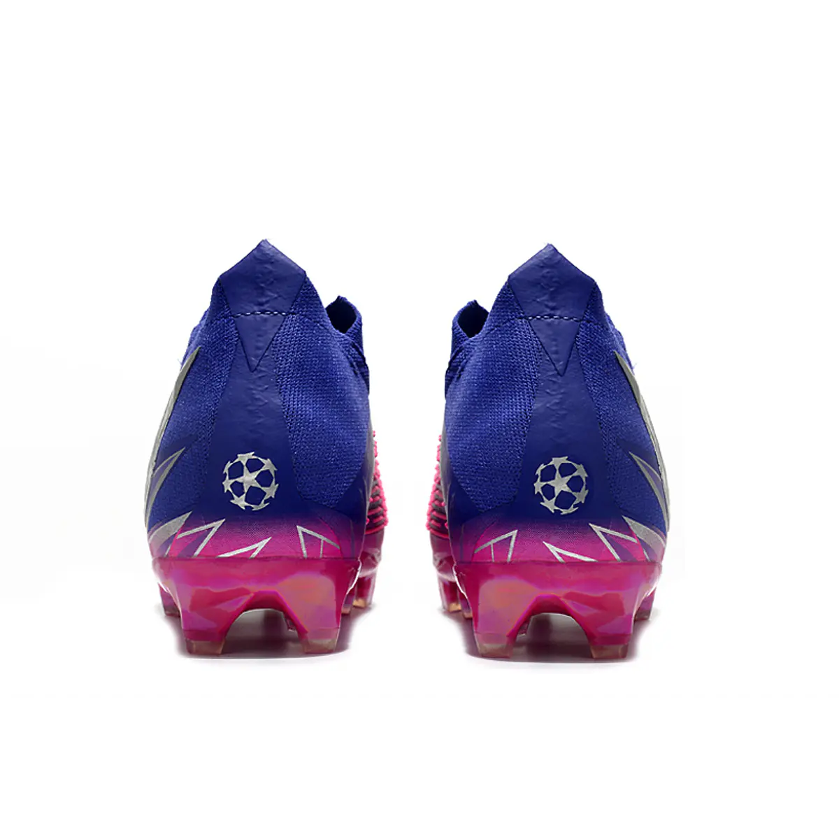 Adidas Predator Edge Geometric.1 FG UCL