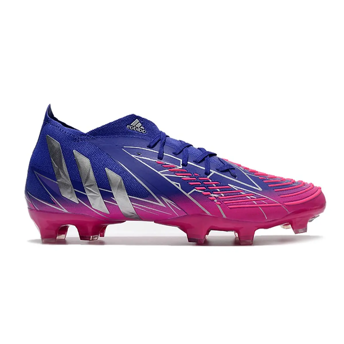 Adidas Predator Edge Geometric.1 FG UCL