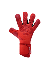 Elite Sport Neo Red