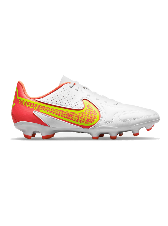 Nike Tiempo Legend 9 Club FG/MG (Original)