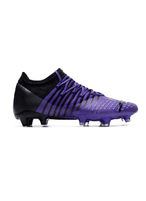 Future Z 1.3 FG Purple Black