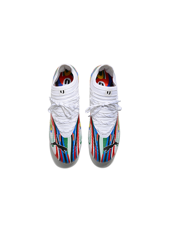 Future Z 1.3 Instinct Multicolor