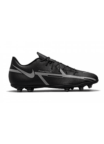 Nike Phantom GT2 Club MG Original