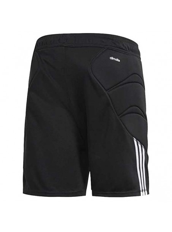 Adidas Short Tierro 13 Goalkeeper - Pantaloneta de Portero de fútbol