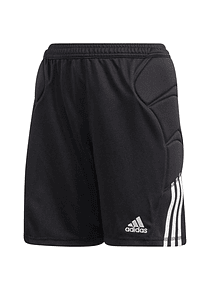 Adidas Short Tierro 13 Goalkeeper - Pantaloneta de Portero de fútbol