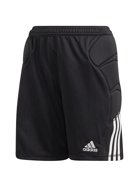 Adidas Short Tierro 13 Goalkeeper - Pantaloneta de Portero de fútbol