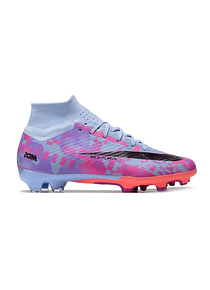 Mercurial MDS Superfly IX Elite CR7