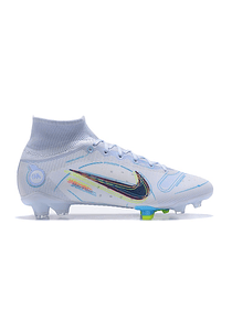 Mercurial Superfly 8 Elite 